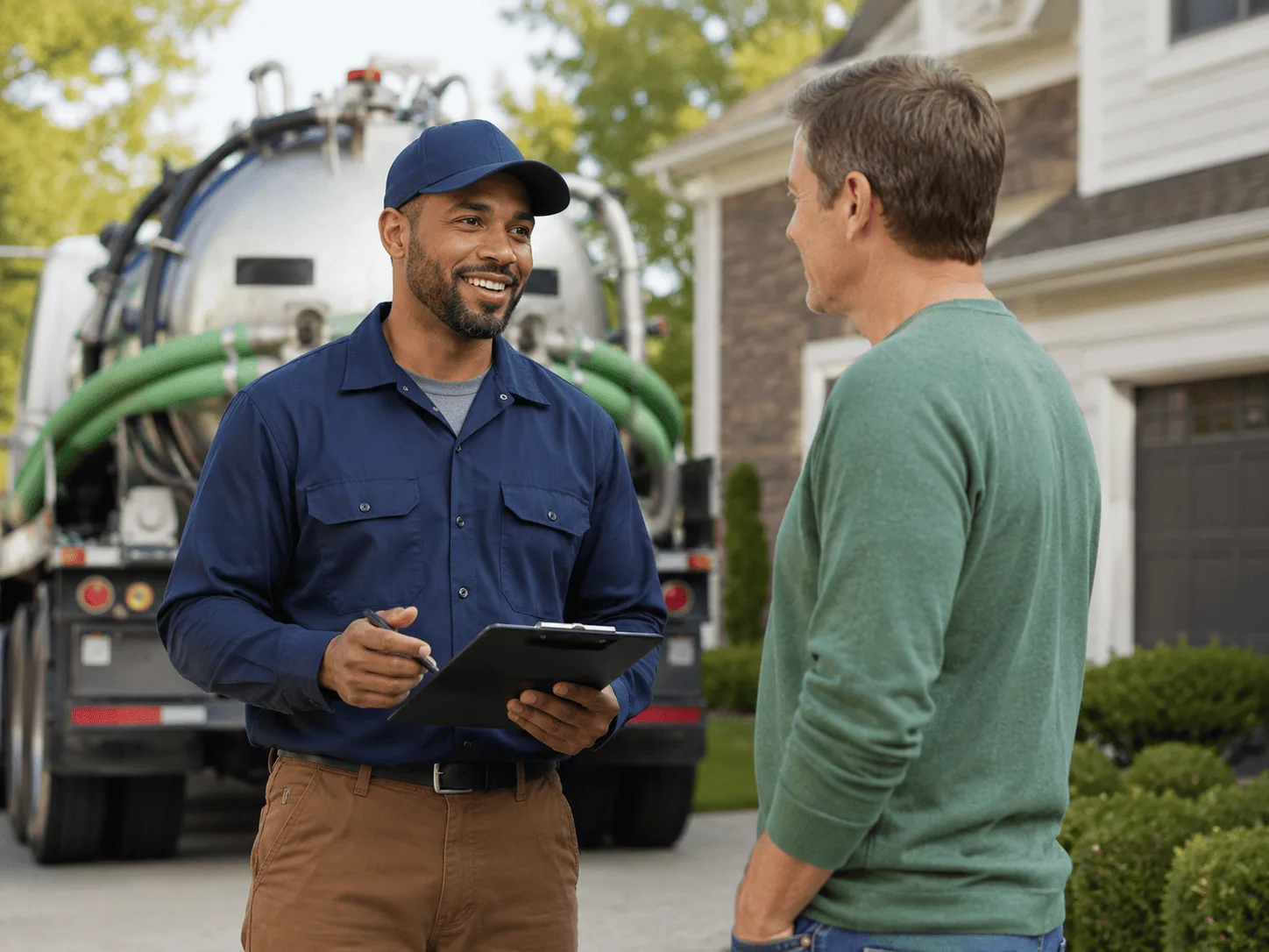 Mosquito Control Bellbrook, OH FAQs